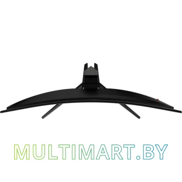 Игровой монитор MSI MAG 321CUP (9S6-3DD54T-003) картинка 5